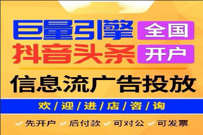 知名SEM公司案例分析：优化策略与成果